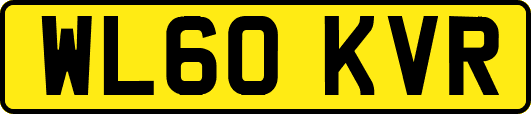 WL60KVR