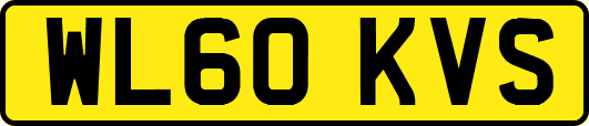 WL60KVS