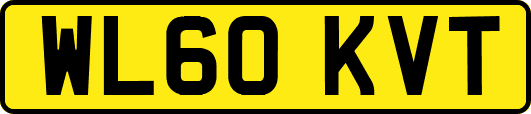 WL60KVT