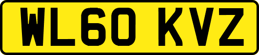 WL60KVZ