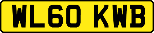 WL60KWB