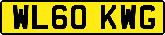 WL60KWG