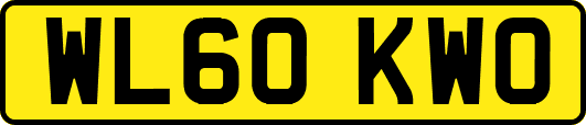 WL60KWO
