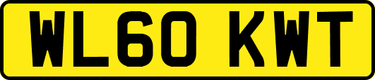 WL60KWT