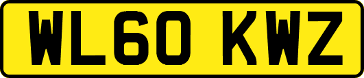 WL60KWZ