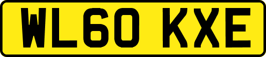 WL60KXE