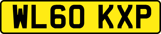 WL60KXP