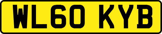 WL60KYB