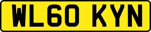 WL60KYN