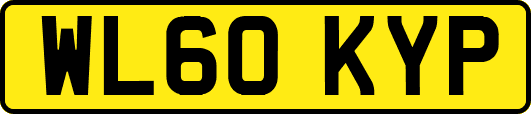 WL60KYP