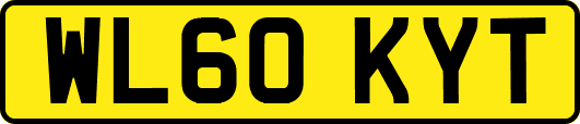 WL60KYT