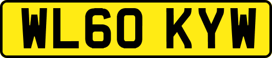 WL60KYW