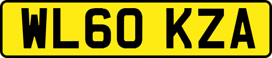 WL60KZA