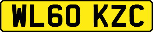 WL60KZC