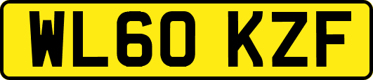 WL60KZF