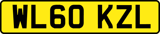 WL60KZL