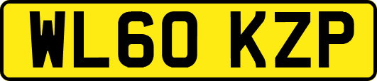 WL60KZP
