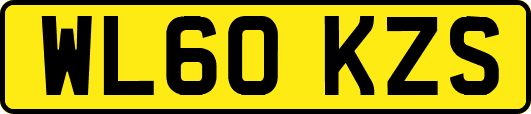 WL60KZS