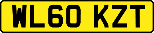 WL60KZT