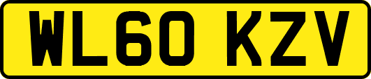 WL60KZV