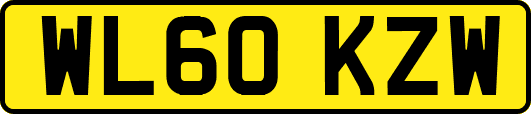 WL60KZW