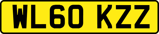 WL60KZZ