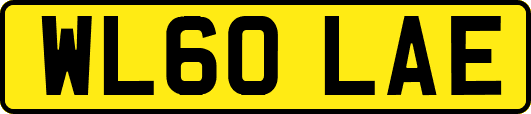 WL60LAE