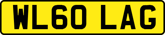 WL60LAG