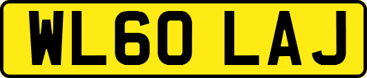WL60LAJ