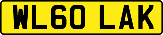 WL60LAK