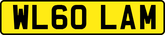 WL60LAM