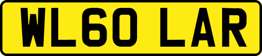 WL60LAR