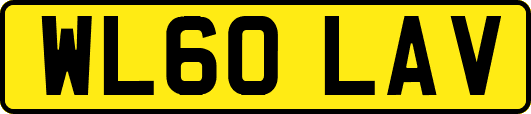 WL60LAV