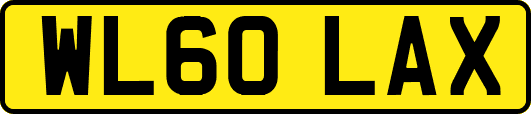 WL60LAX