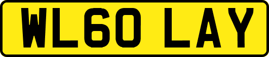 WL60LAY