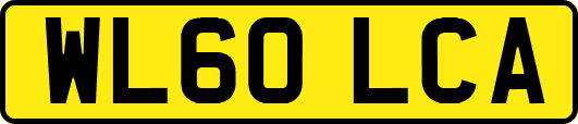 WL60LCA