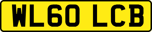 WL60LCB