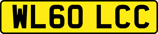 WL60LCC