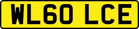 WL60LCE