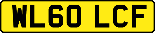 WL60LCF