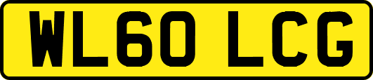 WL60LCG