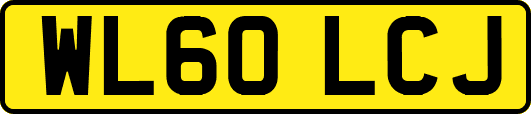 WL60LCJ