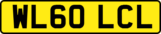 WL60LCL