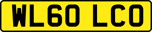 WL60LCO