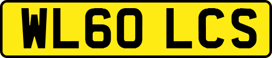 WL60LCS