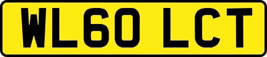 WL60LCT