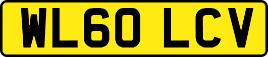 WL60LCV