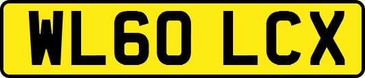 WL60LCX