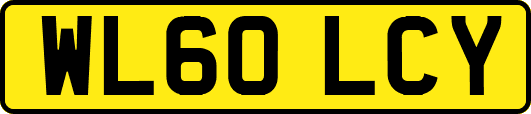 WL60LCY