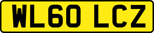 WL60LCZ